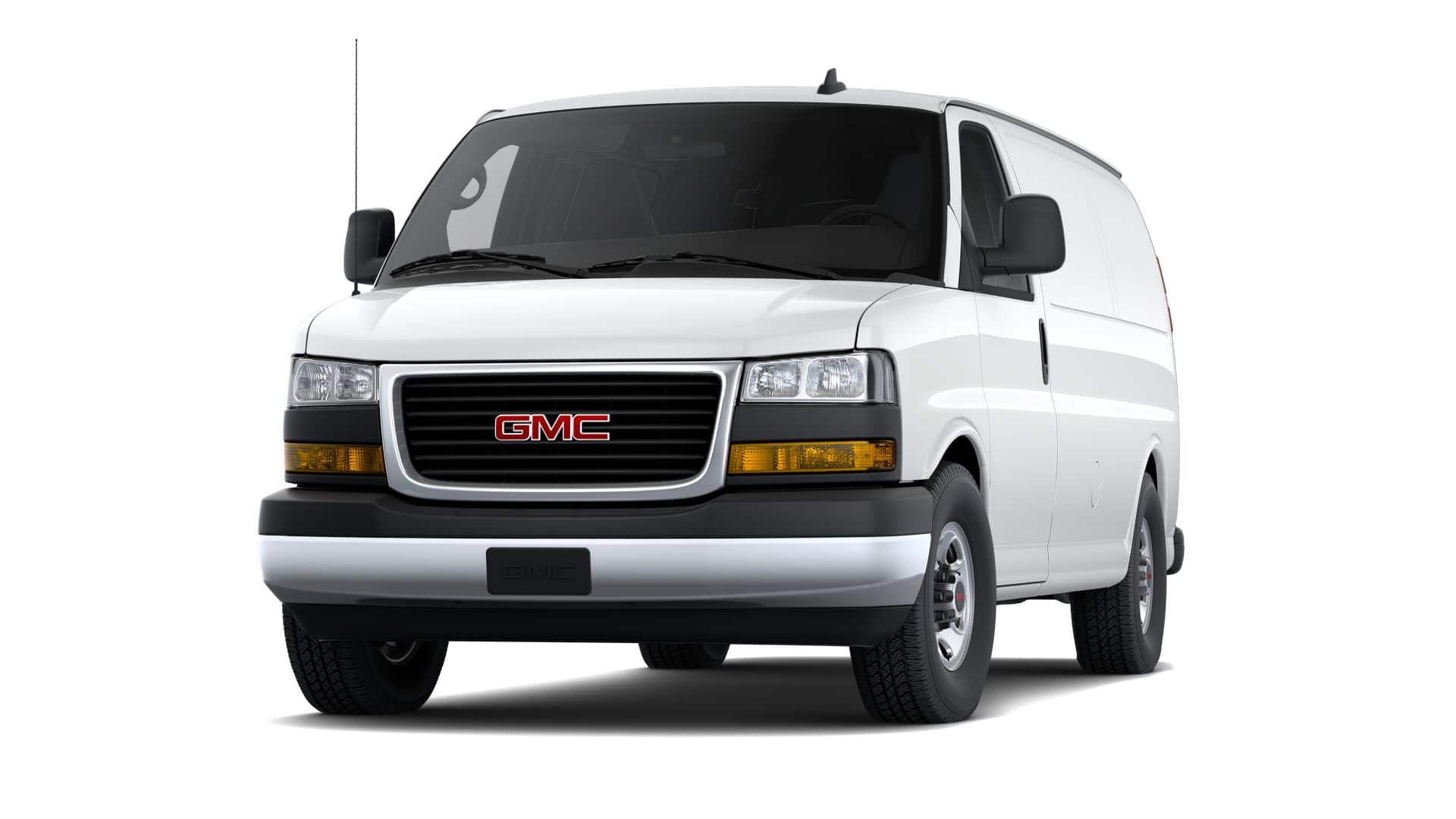 gmc savana cargo 2026 1GTW7AFP0T1199856 image gmc savana cargo 2026 1GTW7AFP0T1199856 image